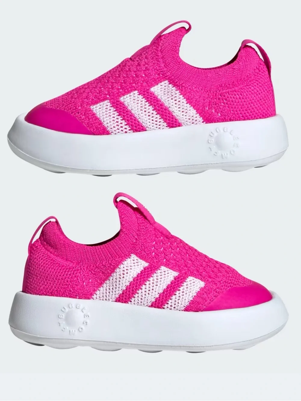 adidas lightweight slip